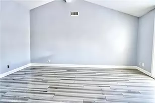 3823 San Anseline, Long Beach, CA 90808 - Photo 15