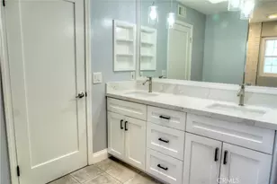 3823 San Anseline, Long Beach, CA 90808 - Photo 29