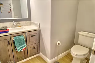 3823 San Anseline, Long Beach, CA 90808 - Photo 55