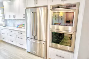 3823 San Anseline, Long Beach, CA 90808 - Photo 7