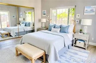 3823 San Anseline, Long Beach, CA 90808 - Photo 49