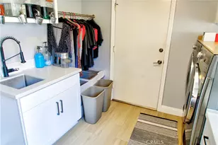 3823 San Anseline, Long Beach, CA 90808 - Photo 35