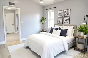 3823 San Anseline, Long Beach, CA 90808 - Photo 23