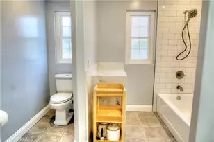 3823 San Anseline, Long Beach, CA 90808 - Photo 31