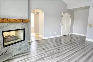 3823 San Anseline, Long Beach, CA 90808 - Photo 17