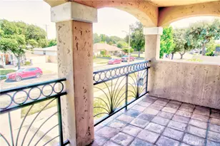 3823 San Anseline, Long Beach, CA 90808 - Photo 57