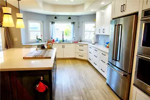 3823 San Anseline, Long Beach, CA 90808 - Photo 5