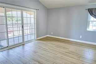 3823 San Anseline, Long Beach, CA 90808 - Photo 27