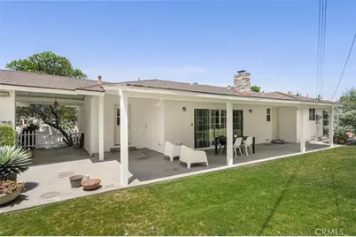 300 Concord Avenue, Fullerton, CA 92831 - Photo 45