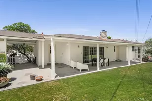 300 Concord Ave, Fullerton, CA 92831 - Photo 45