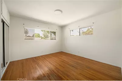 300 Concord Avenue, Fullerton, CA 92831 - Photo 27