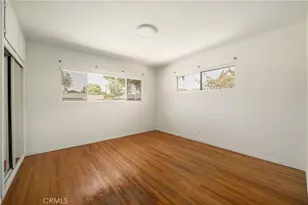 300 Concord Ave, Fullerton, CA 92831 - Photo 27