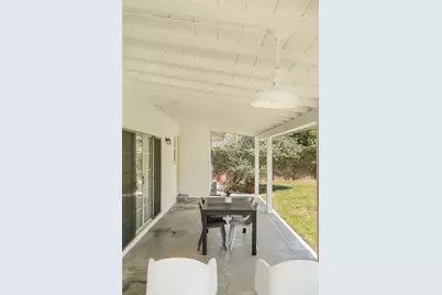 300 Concord Avenue, Fullerton, CA 92831 - Photo 41