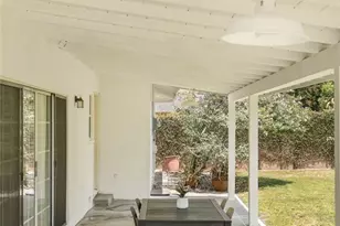 300 Concord Ave, Fullerton, CA 92831 - Photo 41