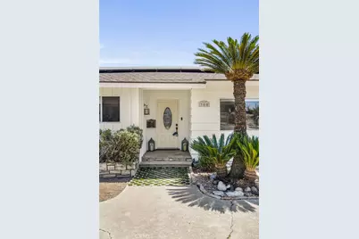 300 Concord Avenue, Fullerton, CA 92831 - Photo 7