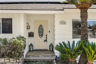 300 Concord Ave, Fullerton, CA 92831 - Photo 7