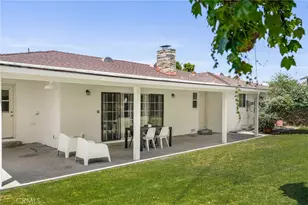 300 Concord Ave, Fullerton, CA 92831 - Photo 43
