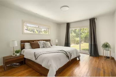 300 Concord Avenue, Fullerton, CA 92831 - Photo 31