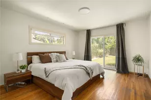 300 Concord Ave, Fullerton, CA 92831 - Photo 31