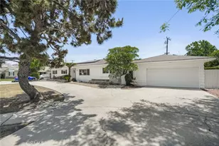 300 Concord Ave, Fullerton, CA 92831 - Photo 49