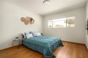 300 Concord Ave, Fullerton, CA 92831 - Photo 23