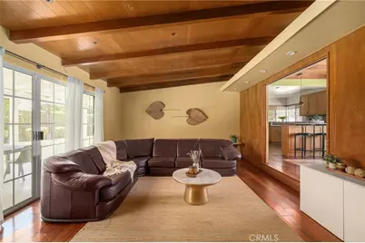 300 Concord Avenue, Fullerton, CA 92831 - Photo 9