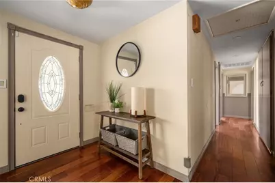 300 Concord Avenue, Fullerton, CA 92831 - Photo 19