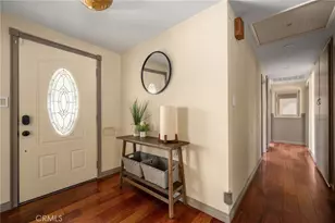 300 Concord Ave, Fullerton, CA 92831 - Photo 19