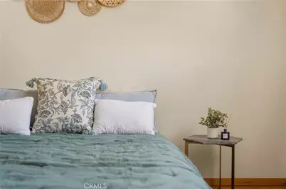 300 Concord Avenue, Fullerton, CA 92831 - Photo 25