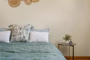 300 Concord Ave, Fullerton, CA 92831 - Photo 25