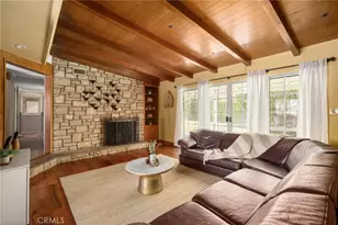 300 Concord Ave, Fullerton, CA 92831 - Photo 3