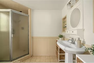 300 Concord Avenue, Fullerton, CA 92831 - Photo 35
