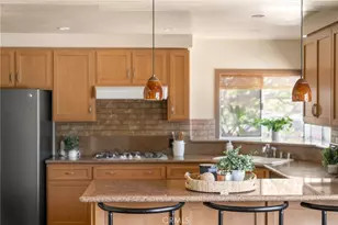 300 Concord Ave, Fullerton, CA 92831 - Photo 1