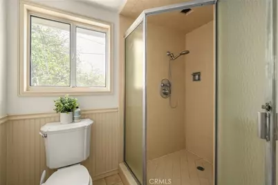 300 Concord Avenue, Fullerton, CA 92831 - Photo 39