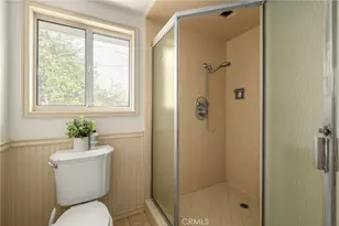 300 Concord Ave, Fullerton, CA 92831 - Photo 39