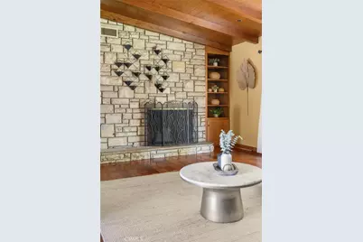 300 Concord Avenue, Fullerton, CA 92831 - Photo 11