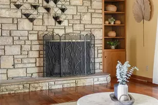 300 Concord Ave, Fullerton, CA 92831 - Photo 11
