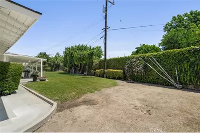300 Concord Avenue, Fullerton, CA 92831 - Photo 47