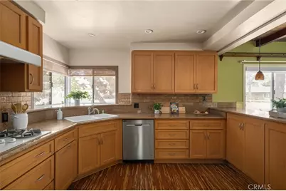 300 Concord Avenue, Fullerton, CA 92831 - Photo 17