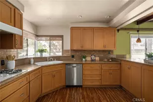 300 Concord Ave, Fullerton, CA 92831 - Photo 17