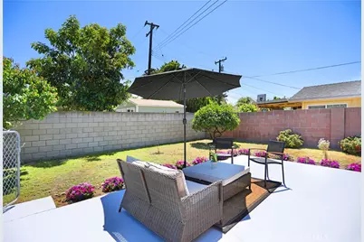 1504 W Kimberly Avenue, Anaheim, CA 92802 - Photo 31