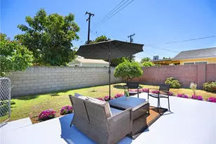 1504 W Kimberly Ave, Anaheim, CA 92802 - Photo 31