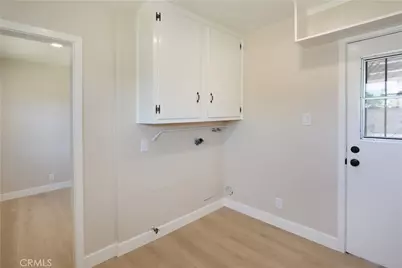 1504 W Kimberly Avenue, Anaheim, CA 92802 - Photo 17