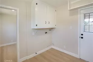 1504 W Kimberly Ave, Anaheim, CA 92802 - Photo 17
