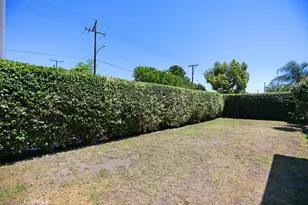 1504 W Kimberly Ave, Anaheim, CA 92802 - Photo 37