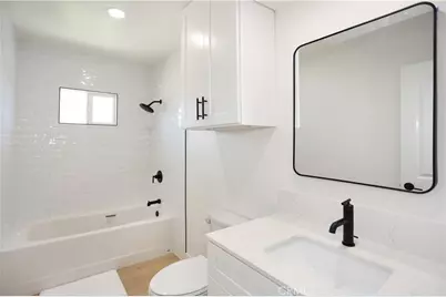 1504 W Kimberly Avenue, Anaheim, CA 92802 - Photo 27