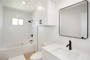 1504 W Kimberly Ave, Anaheim, CA 92802 - Photo 27