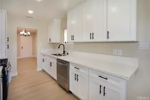 1504 W Kimberly Ave, Anaheim, CA 92802 - Photo 13