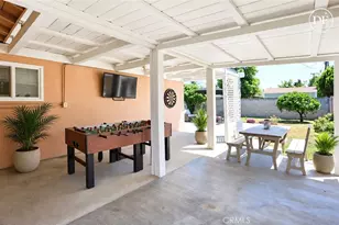 1504 W Kimberly Ave, Anaheim, CA 92802 - Photo 33