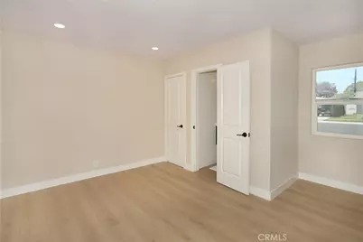 1504 W Kimberly Avenue, Anaheim, CA 92802 - Photo 19